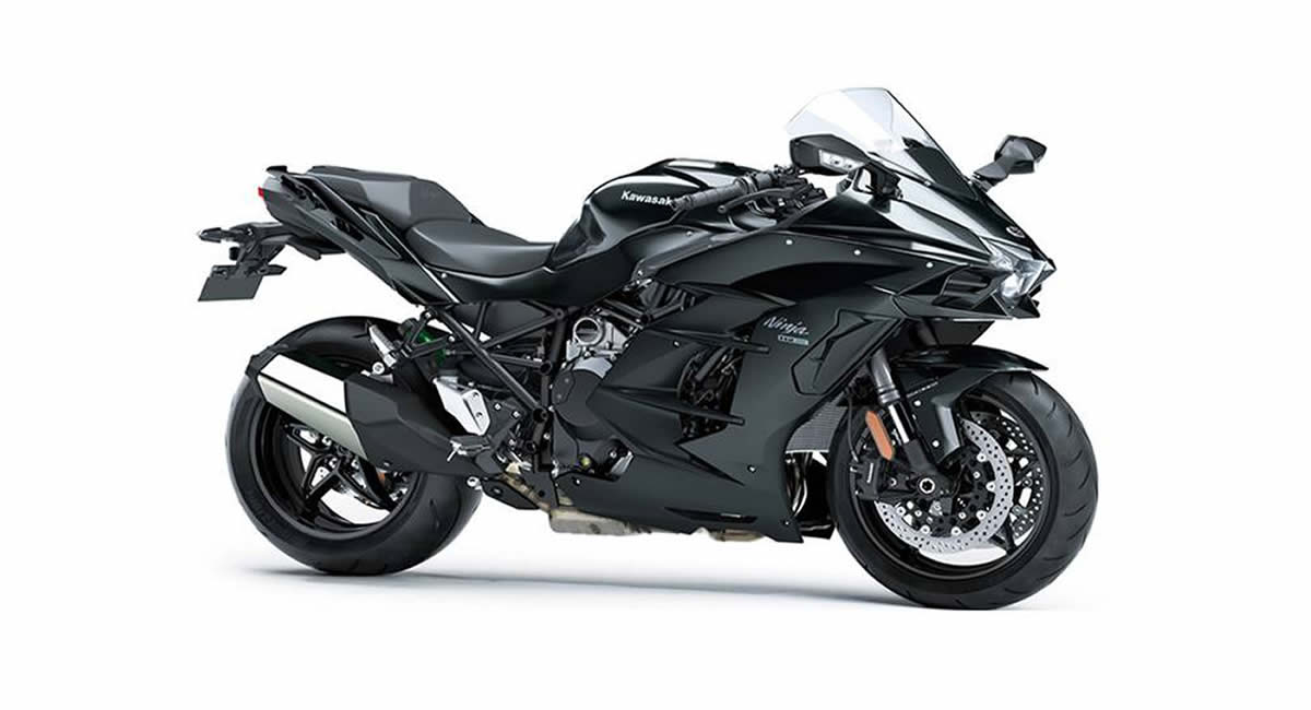 mavericks motorcycle in top gun